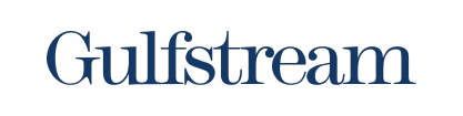 gulfstream logo