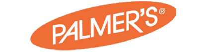 Palmers Logo