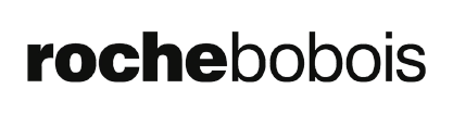 Roche Bobois Logo