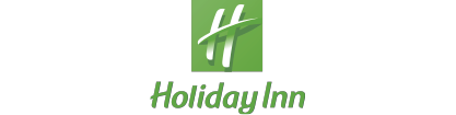holiday inn logo
