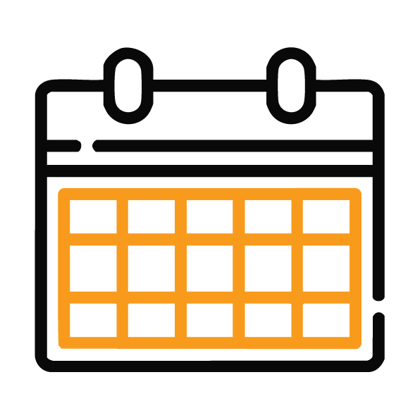 Year end financial statements